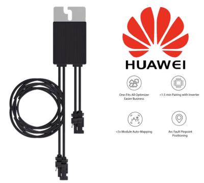 Κίνα Optimizer 450w 600w Huawei ηλιακής ενέργειας 50hz 60hz Optimizer ηλιακό sun2000-600-π προς πώληση