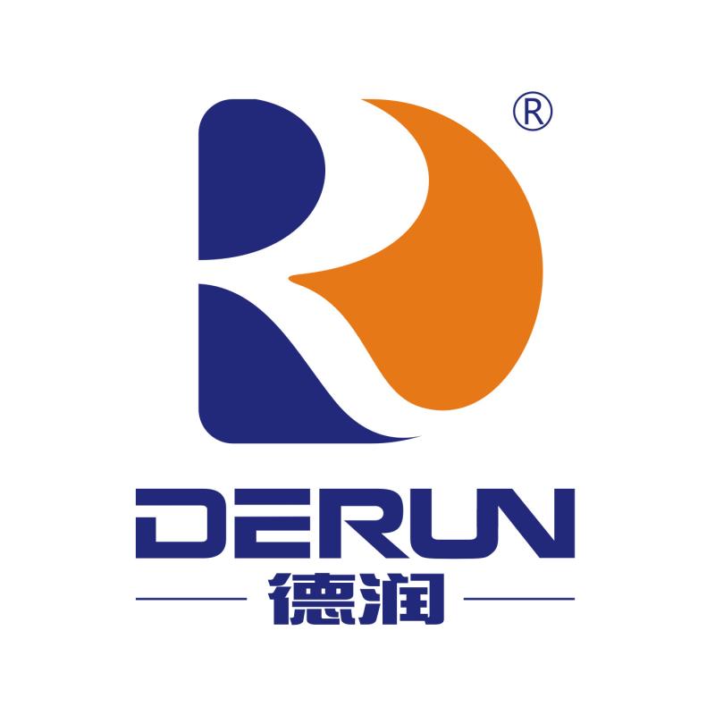 Verified China supplier - Henan Derun New Material Technology Co.,Ltd