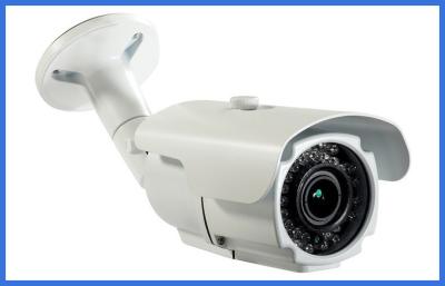 China Facial Recognition Security Camera for sale