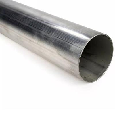 China Q235 Q195 Steel Galvanized Pipes A53 A106 For Greenhouse Cold Rolled for sale