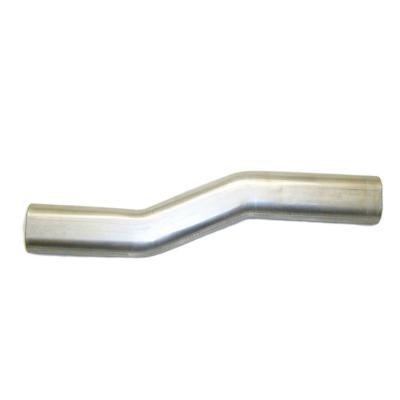 China Laser galvanizado de dobra estrutural da tubulação de aço que corta curvaturas de tubulação Weldable à venda