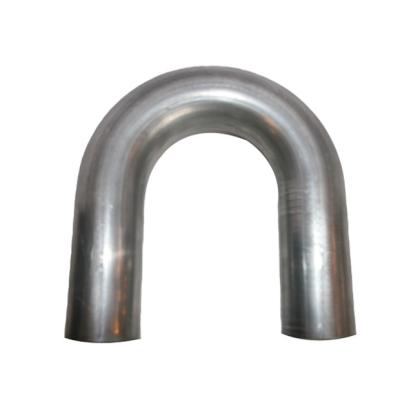 China 5.5m Bending Galvanized Steel Pipe Zinc Nickel Copper Plating for sale
