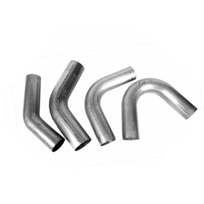 中国 円形の鋼鉄管の楕円形0.6mm-50mmの穏やかな鋼鉄を曲げるQ235 販売のため