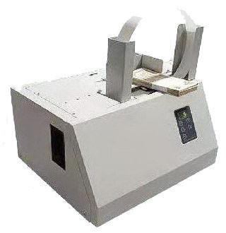 China Kobotech KB-208 Bunding Machine 20,30,40 mm tape available for sale