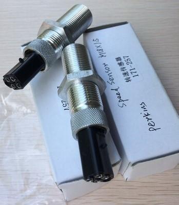 Verified China supplier - Guangzhou miracle motor vehicle co,ltd