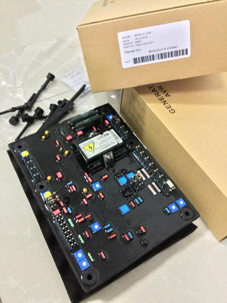 Verified China supplier - Guangzhou miracle motor vehicle co,ltd