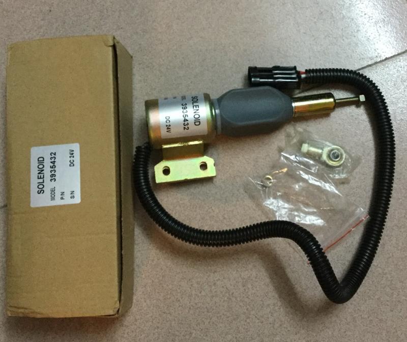 Verified China supplier - Guangzhou miracle motor vehicle co,ltd