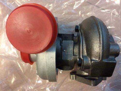 Verified China supplier - Guangzhou miracle motor vehicle co,ltd