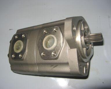 Verified China supplier - Guangzhou miracle motor vehicle co,ltd