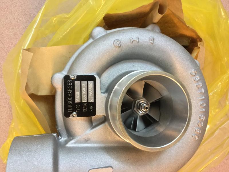 Verified China supplier - Guangzhou miracle motor vehicle co,ltd