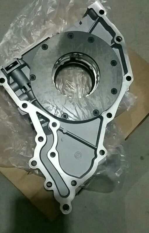 Verified China supplier - Guangzhou miracle motor vehicle co,ltd