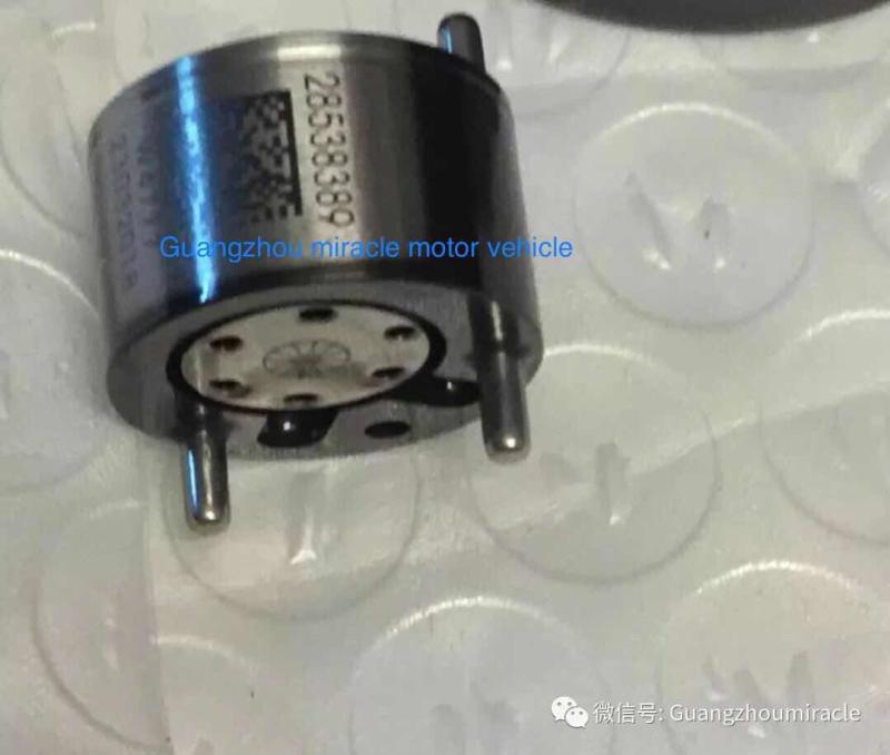 Verified China supplier - Guangzhou miracle motor vehicle co,ltd