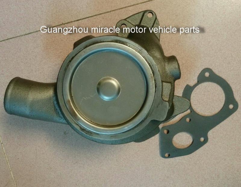 Verified China supplier - Guangzhou miracle motor vehicle co,ltd