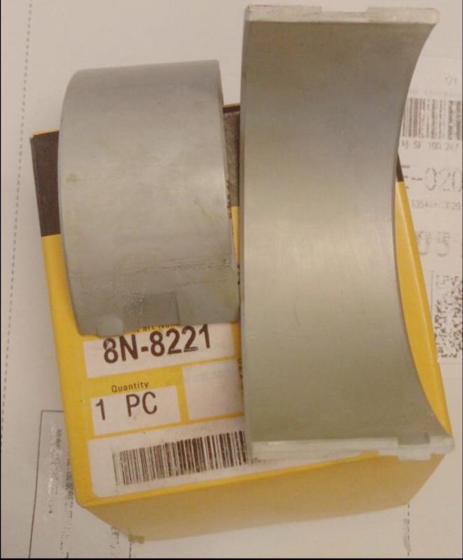 Verified China supplier - Guangzhou miracle motor vehicle co,ltd