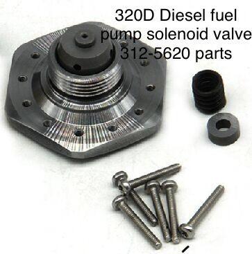 Verified China supplier - Guangzhou miracle motor vehicle co,ltd