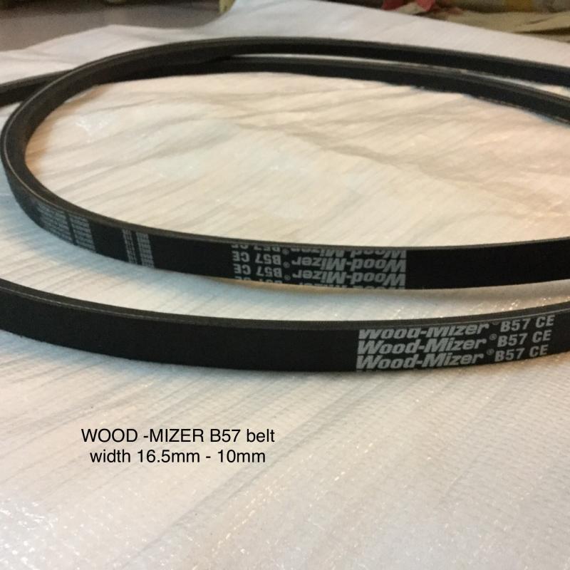 Verified China supplier - Guangzhou miracle motor vehicle co,ltd