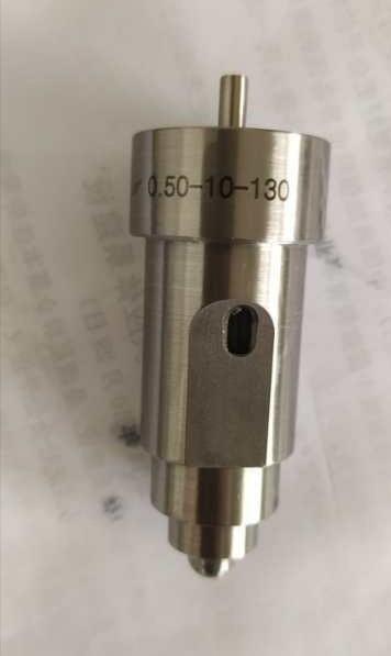 Verified China supplier - Guangzhou miracle motor vehicle co,ltd