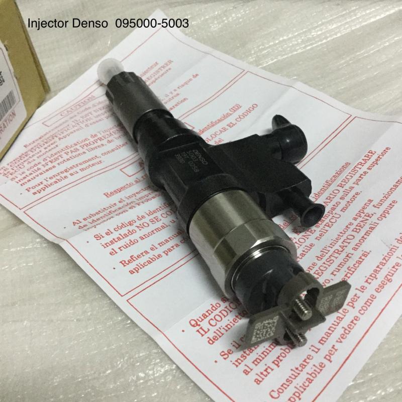 Verified China supplier - Guangzhou miracle motor vehicle co,ltd