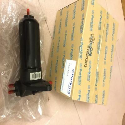 Verified China supplier - Guangzhou miracle motor vehicle co,ltd