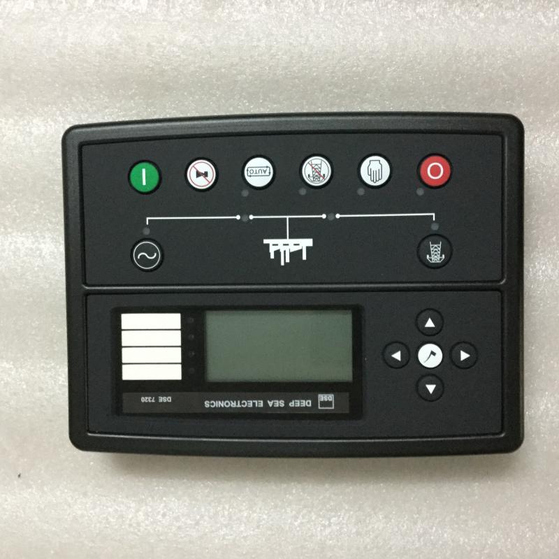 Verified China supplier - Guangzhou miracle motor vehicle co,ltd