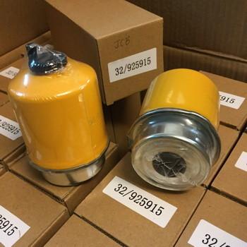 Verified China supplier - Guangzhou miracle motor vehicle co,ltd