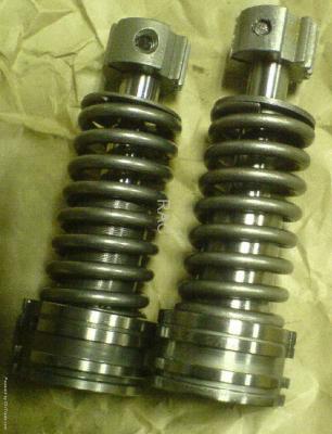 China Plunger for CAT 7W5929 replace for sale