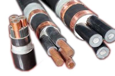 Chine Câbles spéciaux du fil FF46/FF46-22 résistant à la chaleur, gaz corrosifs résistants à vendre