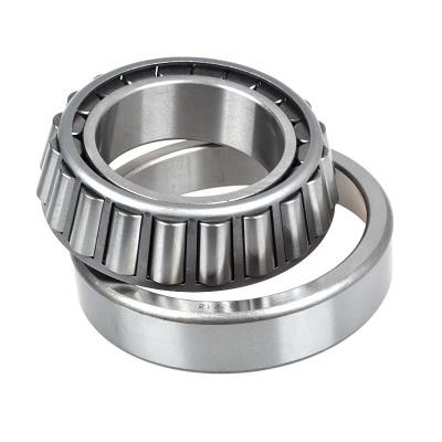 China High Precision Single Row 32216 Tapered Roller Bearing For CNC Machine for sale