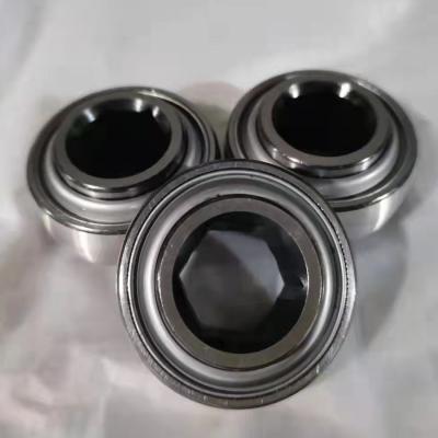 China High Precision 205KRRB2 Agricultural Machinery Bearing 205KPP2 205KPPR2 for sale