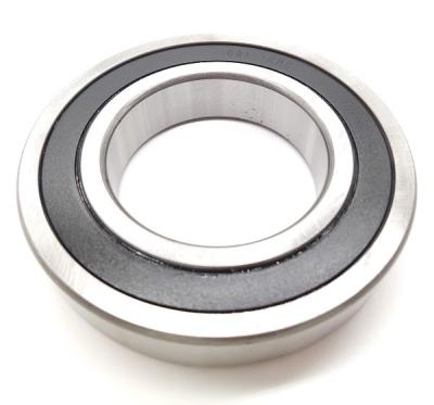 China OEM 90mm Stainless Steel Ball Bearing Single Row Deep Groove 6308 ZZ 2RS for sale