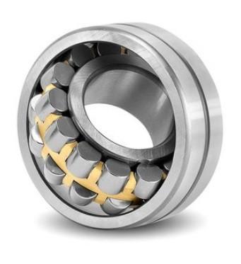 China 22322CA/W33 rolling Sealed Spherical Roller Bearings 110x240x80mm for sale