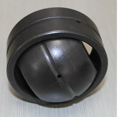 中国 45x68x32に耐えるGE 45 ES 2RSのロッドエンドの球共同車輪軸受の球形の明白な放射状のもの 販売のため