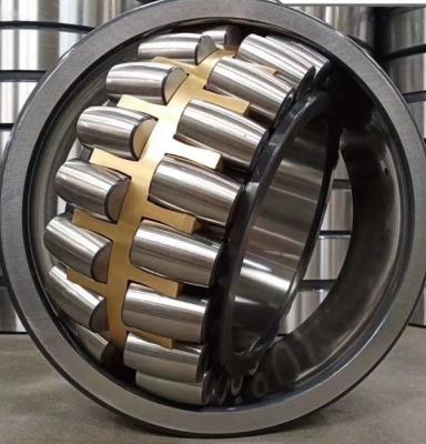 China 24164MB 24176MB Spherical Roller Bearing Self Aligning CC CA Bearing 320x540x218MM for sale