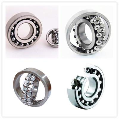 China High Precision Double Row Self Aligning Roller Bearing 2306K 2307K 2308K 2309K 2310K for sale