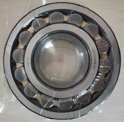 China High Precision Chrome steel ball Self Aligning Roller Bearing 22316MW33 for sale