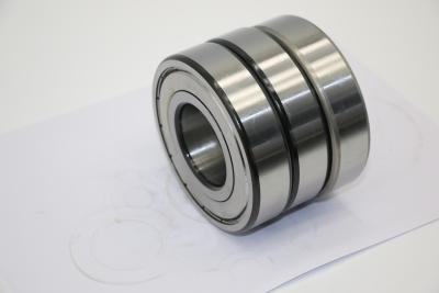 China 608zz Single Row Deep Groove Ball Bearing 8*22*7mm Low Noise for sale