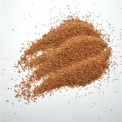 China Ground Walnut Shells, Walnut Shell Blasting, Walnut Shell Fillers, Walnut Shell Powder for sale