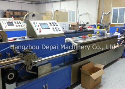 China Dois cotonetes de algodão principais/vara de bambu de Agarbatti que faz a máquina 800-900 PCes/minuto à venda