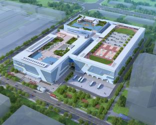China Factory - Foshan Nanhai EDUCE Home Furnishing Technology Co.，Ltd.