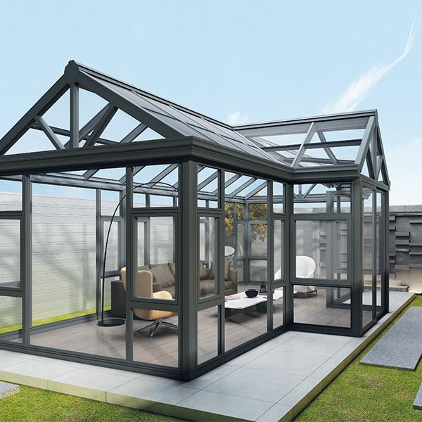 Quality Sunroom Series, Sun Room, Outdoor Canopy for sale