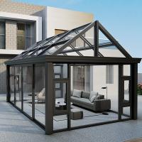 Quality Sunroom Series, Sun Room, Outdoor Canopy for sale