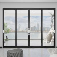 Quality Maple View 30 Sliding Door for sale