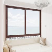 Quality SLIDING WINDOWS, THREE TRACK SLIDING WINDOWS, SLIDING WINDOWS for sale