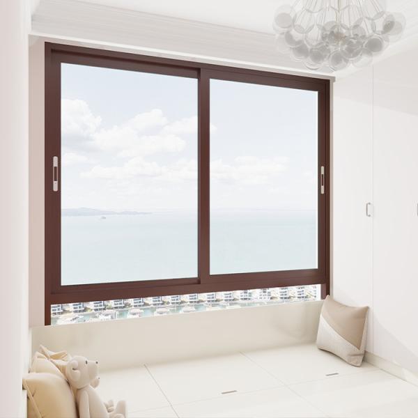 Quality Sliding Windows, Three Track Sliding Windows, Sliding Windows for sale