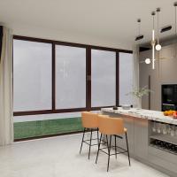 Quality French Window, Sliding Window, Screen Sliding Window for sale