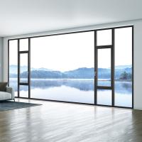 Quality EDU85HI Inner Window - EDUCE Grey for sale