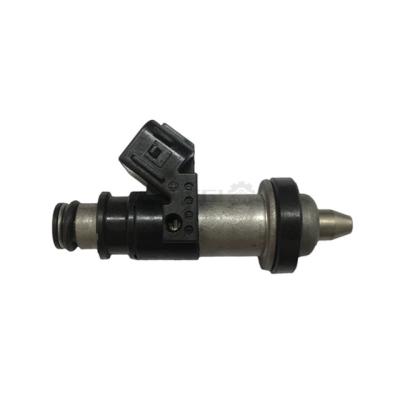 China 06164-PCX-010 Car Fuel Injector for sale