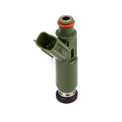 China 23250-22040 Car Fuel Injector for sale