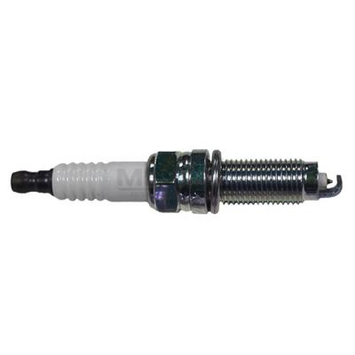 China 22401-1P116 Car Engine Spark Plugs for sale