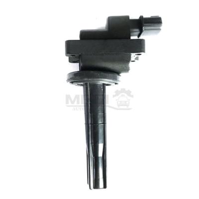 China 22433-60U05 Car Ignition Coil for sale
